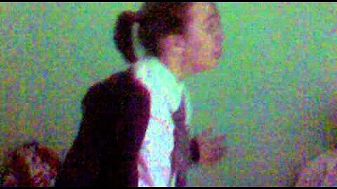 rebecca dodd. hahaha