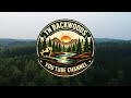 We are Back TNBackwoods
