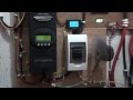 Powerstar W7 &amp; 1800 watts solar upgrade