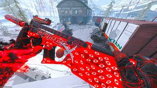 Girl Kept Trash Talking Me, Then Reported Me For Hacking