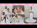 Ref:sMo_CSGVxtY Our 9th wedding anniversary #quarantineanniversary may gayon