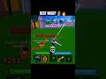 I Finally Got Cyborg Race 🔥💀 | Blox Fruits