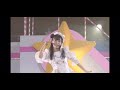なんどだって約束/Aqours