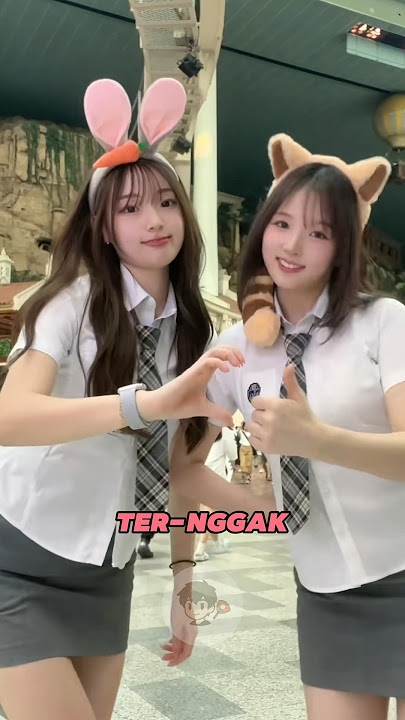 The Most Unreasonable Rules in Korean Schools!