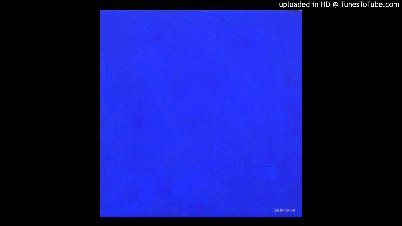 YouTubeでRick Grant, Lakosa - Temptations (Kornel Kovacs Remix)を視聴 YouTubeでRick Grant, Lakosa - Temptations (Kornel Kovacs Remix)を視聴
