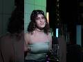 #ElPilux es uno de los máximos exponentes de la música mexicana y en #AnatomíaSonora te contamos más