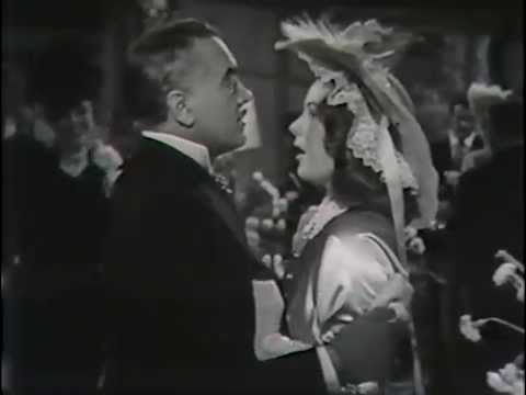 dream-girl-(1948)-full-movie