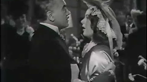 Dream Girl (1948) Full Movie