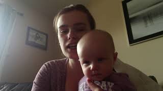 Famous COMM1101: Case study 2 part 1 Wealth