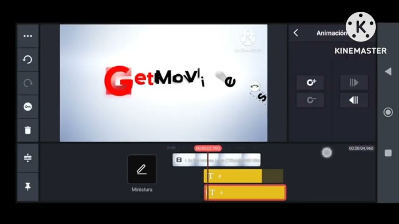 Lucas And Friends Coloring Games RV AppStudios English Logo Remake Speedrun Be Like