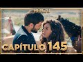 Hercai Chapter 145