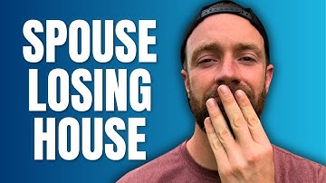 Does A House Automatically Go To A Spouse After Death? (3 Ways To Avoid Probate)