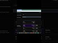 Deploy your backend project with Render
