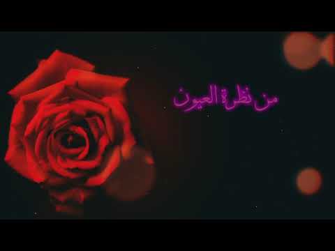 اجمل ما بالكون