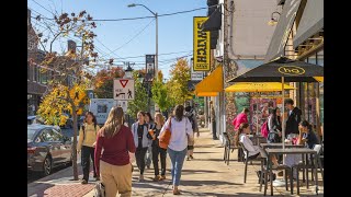 Living in Newark, DE: The Ultimate Local Guide | Homes.com