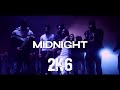 "Midnight" Russ Millions x Loski - UK Drill type beat (prod. 2k6)