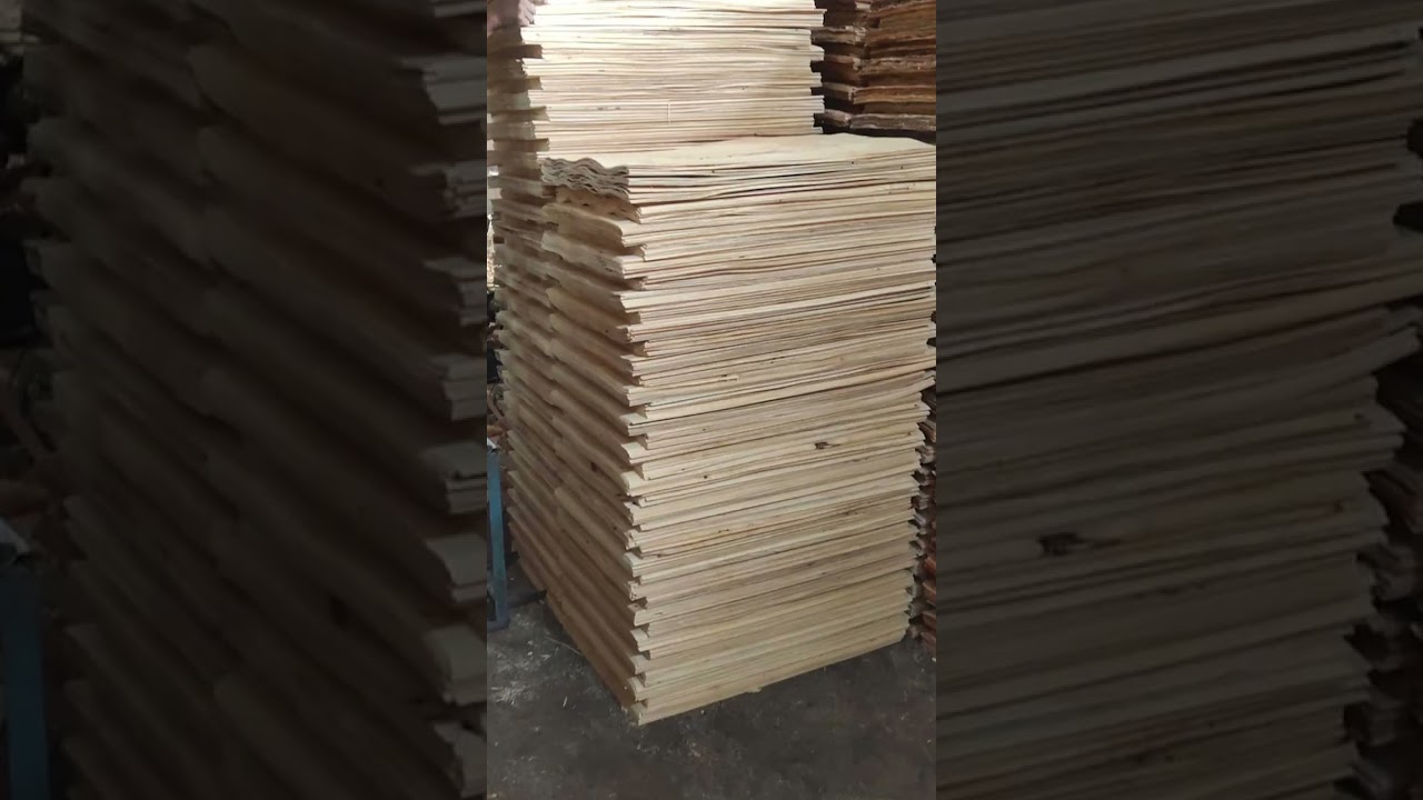 CORE VENEER DOOR SIZE DRY FOR FLUSH DOOR INDUSTRY TOP GRADE INDIAN PRODUCTS READY TO USE TOP LINE .