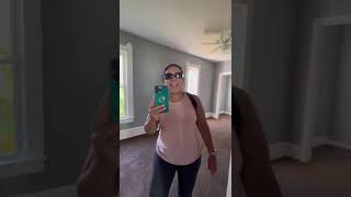 Looking at Properties in Cleveland, OH