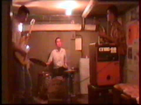 Les KOGARS Wild party (Minnesota Garage Rockabilly The Vilados) TRASHMEN SONICS BENNY JOY