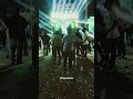 Dj Blue Virus V3 #djbluevirus #shortsviral #shorts #shortvideo #djvideo #djviral #rajeshevent