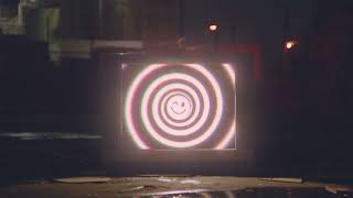 Ddb Melbourne X Funlab