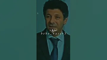 واقف مصدوم ف مرايتي حالات واتس 