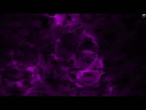 Bejeweled Twist Music Turn Based Challenge Stratamax Survivor With Modifications