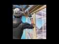 Fortnite clip