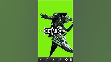 𝐀𝐏𝐄𝐗 𝐋𝐄𝐆𝐄𝐍𝐃𝐒 Gaming Logo in Photoshop #apexlegends #apexlegendsmobile  #gaminglogo #gamingvideos