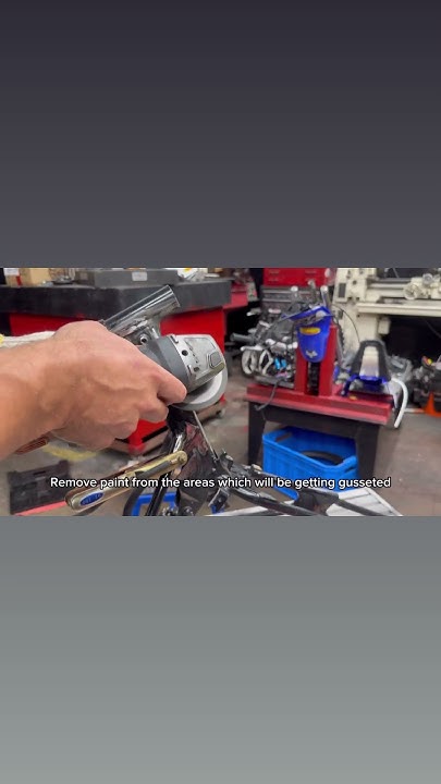 How To Install Frame Gussets From Factory51racing Most Important how-to-install-frame-gussets-from-factory51racing-most-important