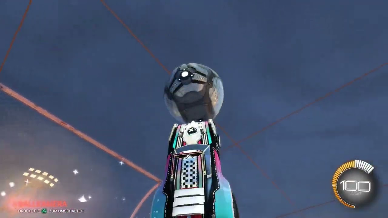 Rocket League_20260301162929