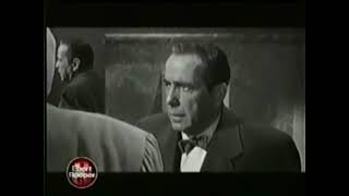 Ebert and Roeper's Thumbs Up Video #23 (6/11/2005)