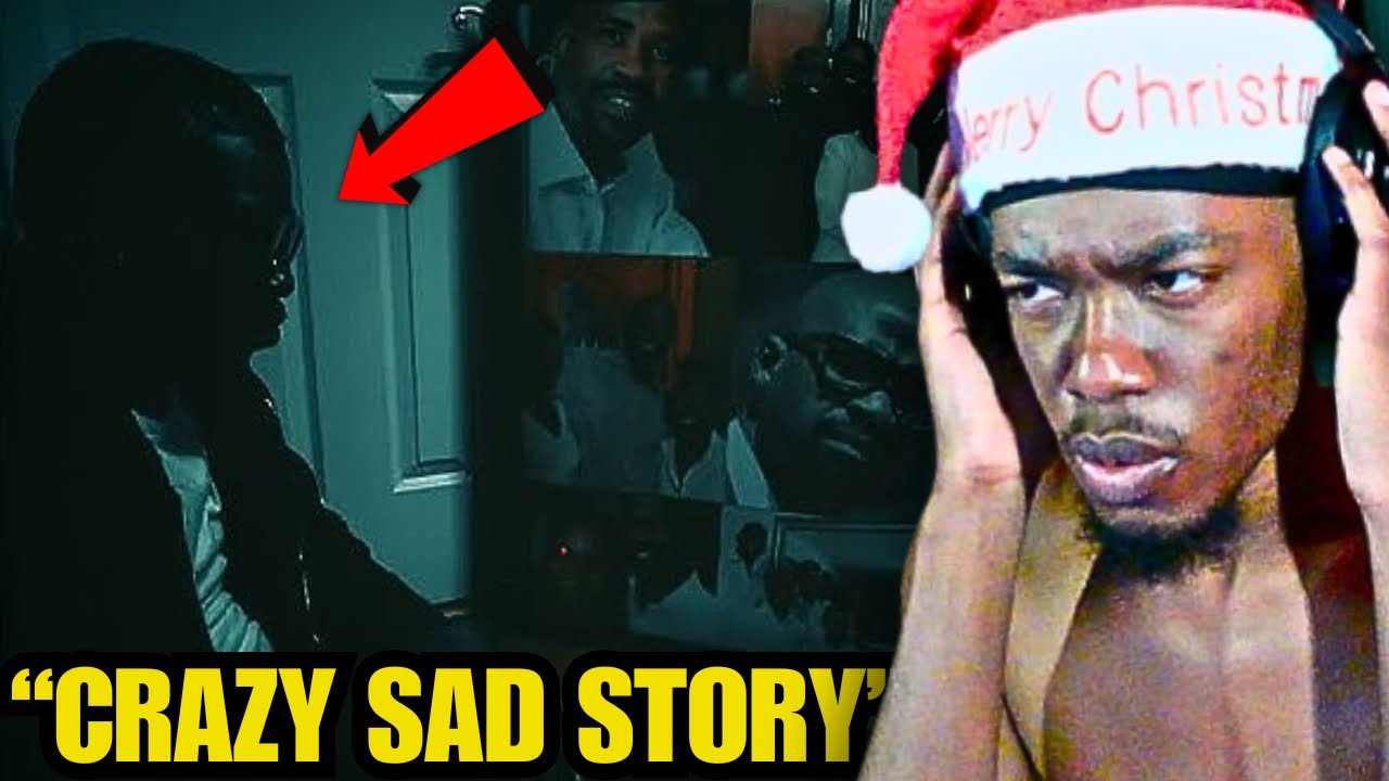 storyofxany-reacts-to-nino-paid-joey-story-music-video-youtube