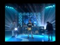 SSaw Mistery 봄여름가을겨울 미스테리 MBC Top Music 19950428 SSaw Mistery 봄여름가을겨울 미스테리 MBC Top Music 19950428