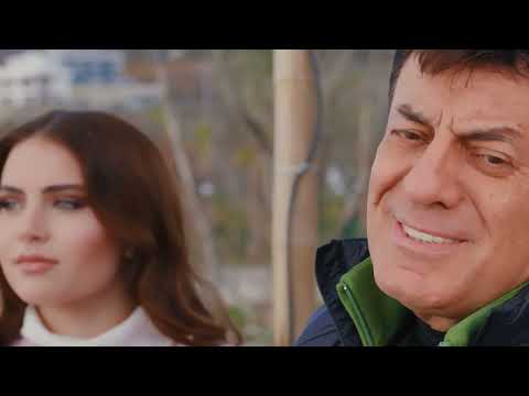 Coşkun Sabah - Gözlerin (Official Music Video)