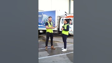 All Day Delivery - SolBox SmartMove Testimonial