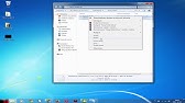 Openal32.dll Is Missing Space Engine