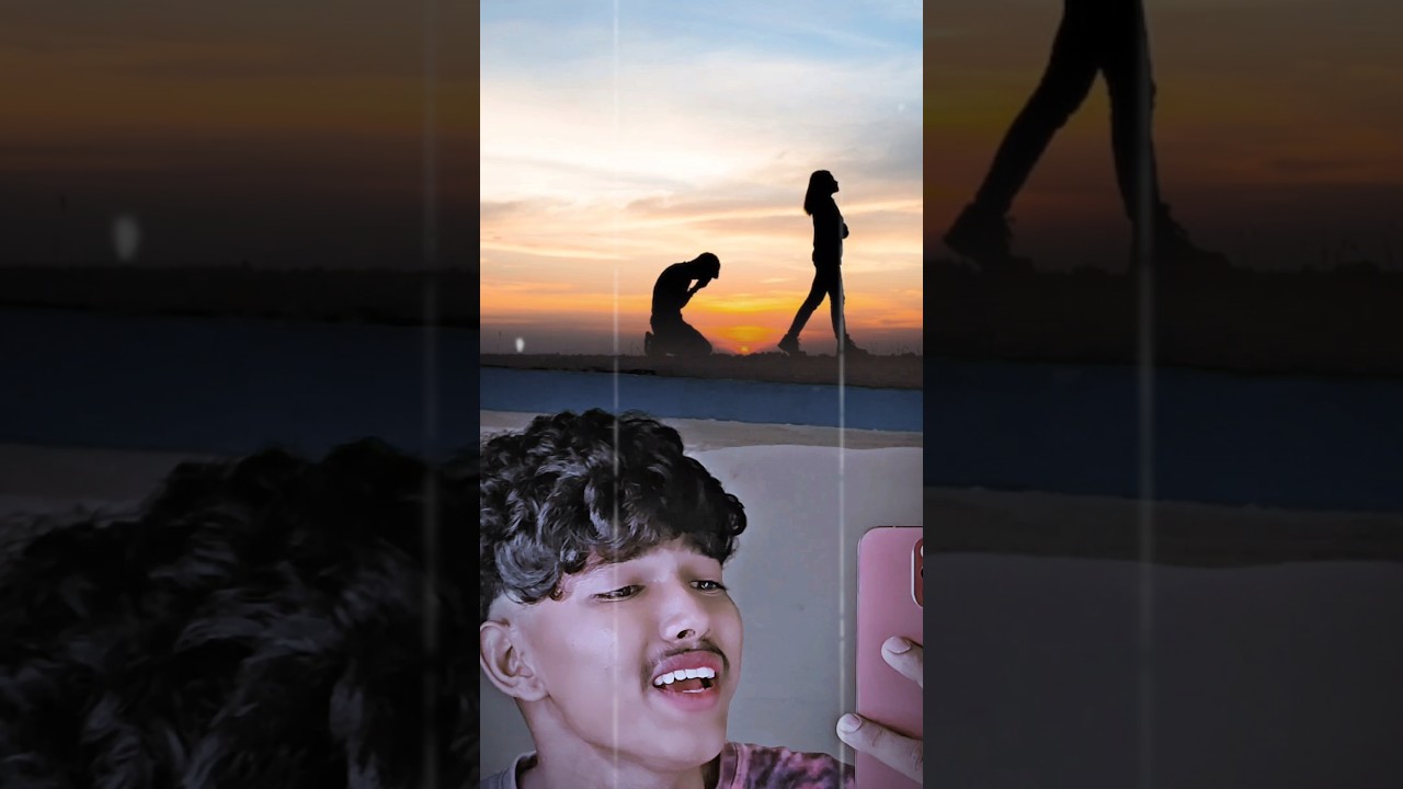 🫁🫵💔 #love #shorts #reels #tiktok #youtubeshorts #viral