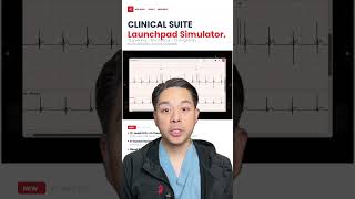 18 Years ICU. Now I'm Teaching ACLS with Realistic Simulation Powered Megacodes #acls #nurse #doctor
