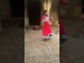 Kuri Walaiti Nache Desi Beat Te 