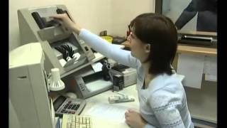 Кредит наличными Черные кредитные брокеры(, 2014-06-20T16:54:10.000Z)