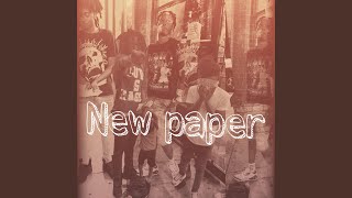 New Paper