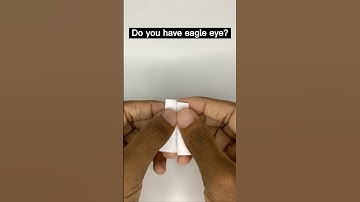 What number is it? Guess the number #trending #shorts #guess #iqtest #satisfying #number #what