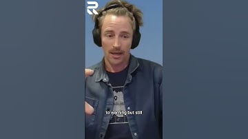 GPT-5: The AI Model with Strong Ethical Guardrails! #shorts