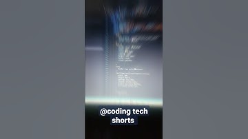 create a login form using html and css #HTML #css coding #websitedesign