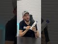 Unboxing Dock USB-C 8 en 1 Ewent 🚀 HDMI 4K + 87W ¿Vale la pena?