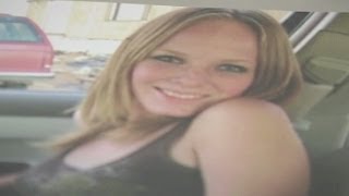 Rio Rancho name murder suspect in cold case