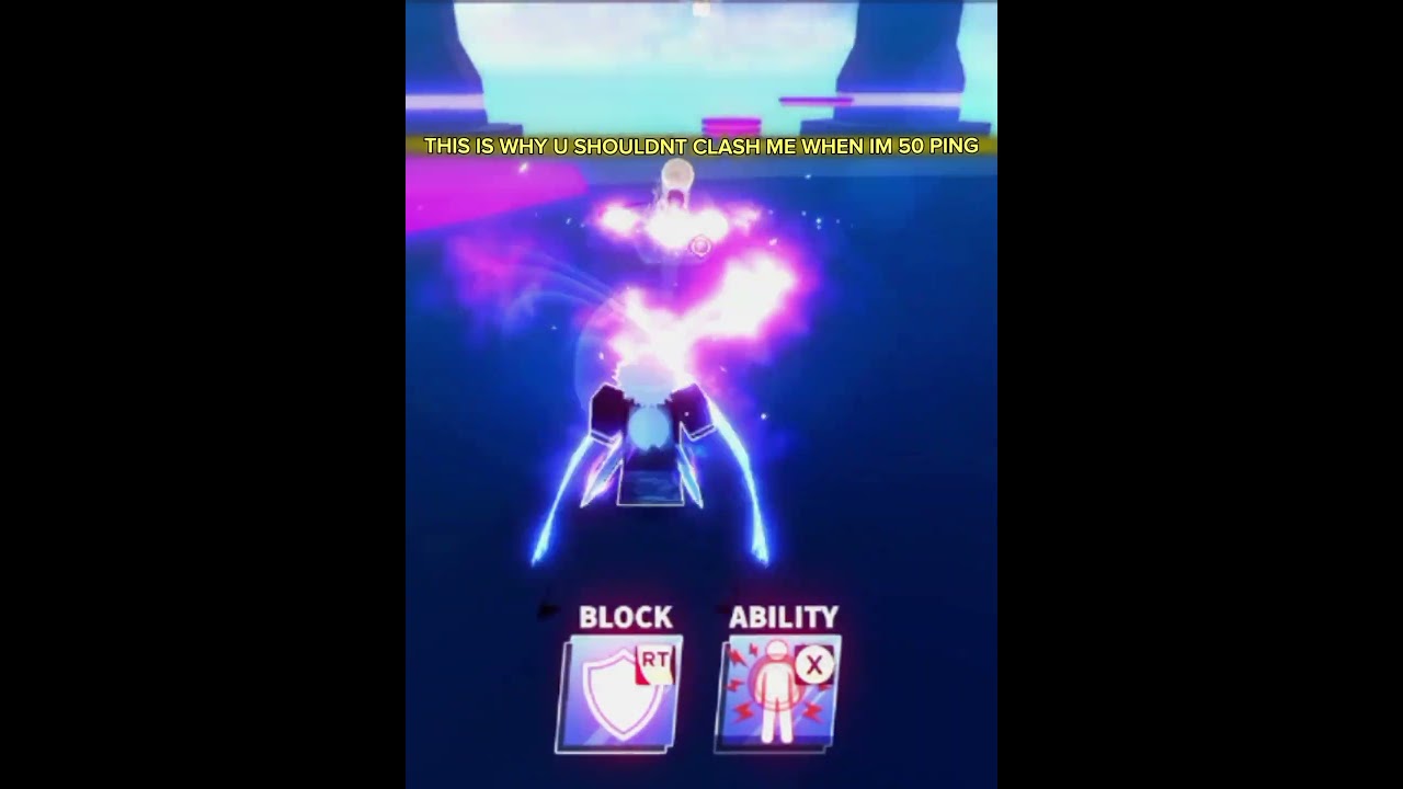 BEST XBOX SPAMMER?? #roblox #bladeball #robloxedit #bladeball #viral #fyp
