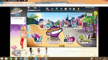 My first ever MSP Video!!!!