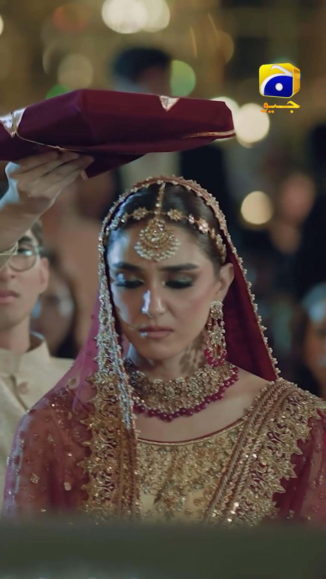 Bilal Abdullah Ki Mohabbat Kisi Aur Ki Hogayi !! #sunnmeredil #shorts